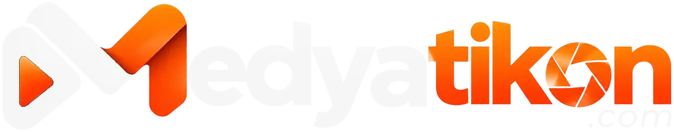 Medyatikon
